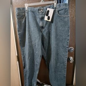 Basic Edition Jeans